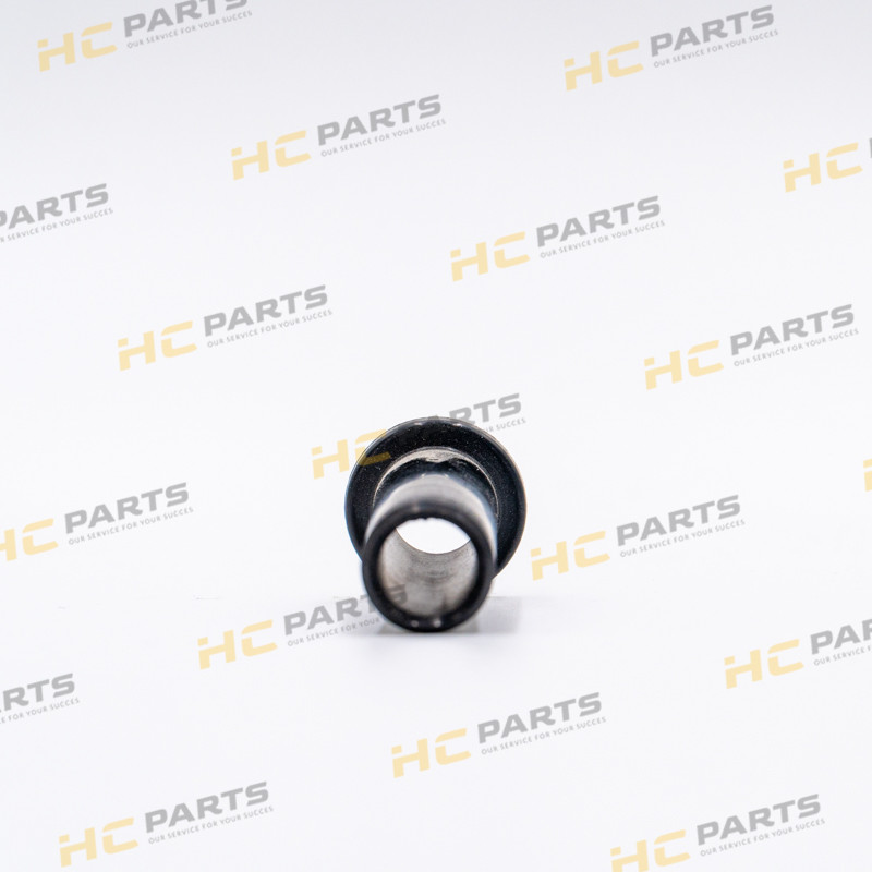 JCB Plastic bush hinge screw - telescopic loader ORIGINAL