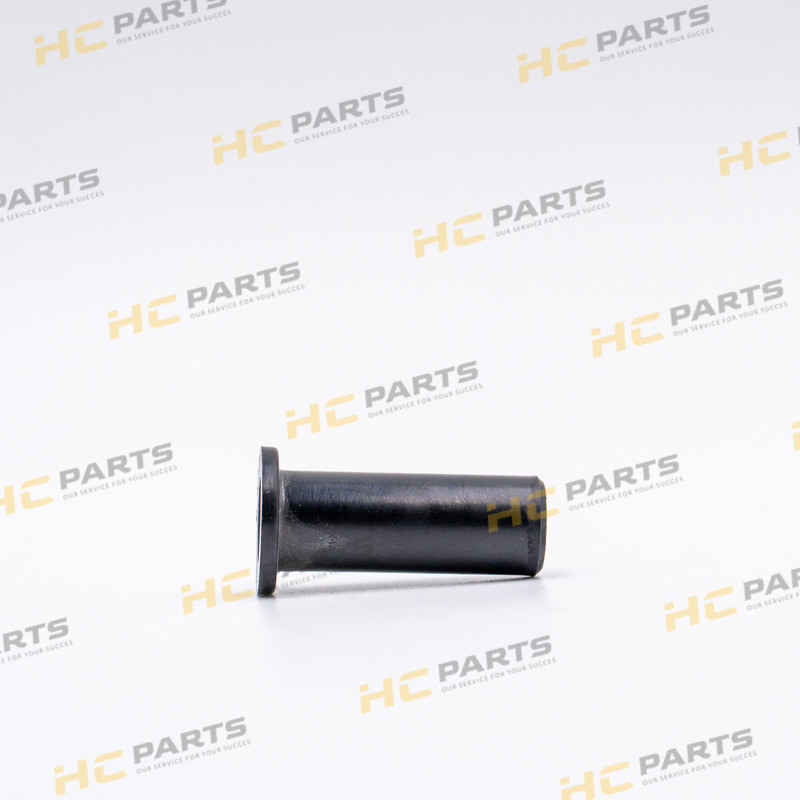 JCB Plastic bush hinge screw - telescopic loader ORIGINAL