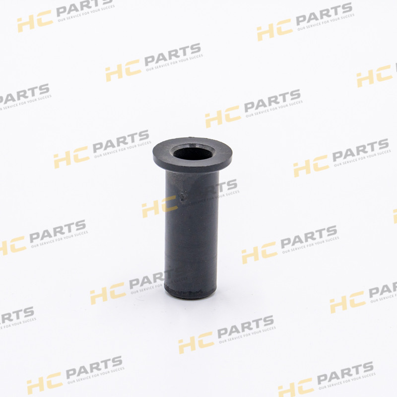 JCB Plastic bush hinge screw - telescopic loader ORIGINAL