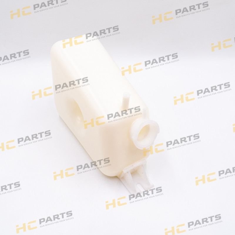 JCB расширительный бачок хладагента-AZERI PARTS
