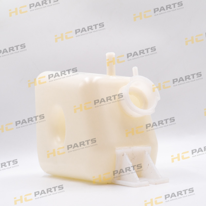 JCB расширительный бачок хладагента-AZERI PARTS
