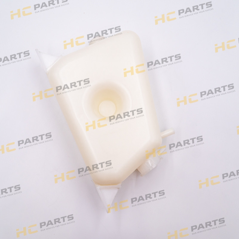 JCB расширительный бачок хладагента-AZERI PARTS