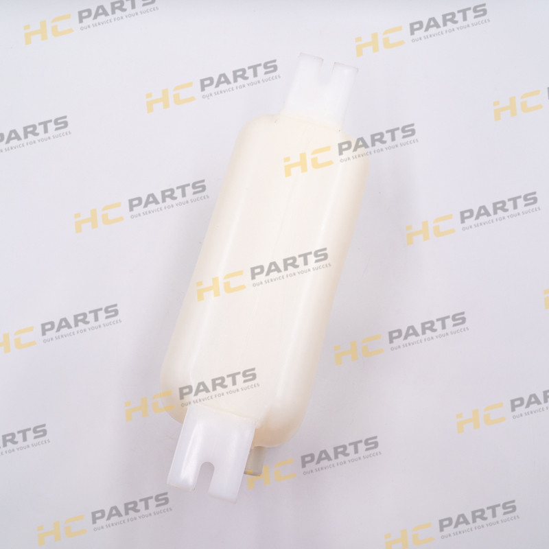 JCB расширительный бачок хладагента-AZERI PARTS