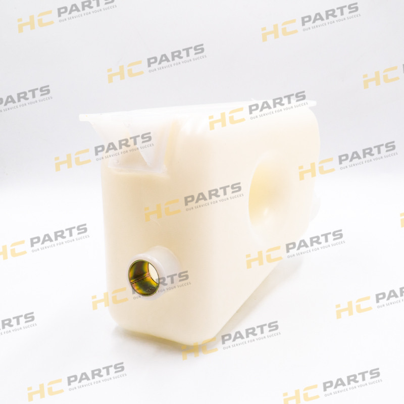 JCB расширительный бачок хладагента-AZERI PARTS