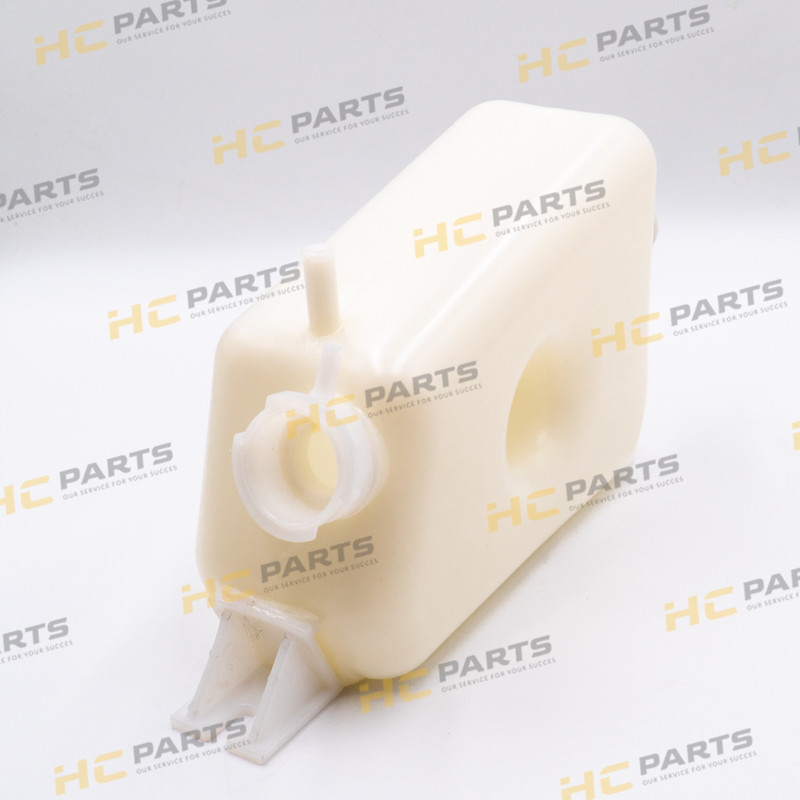 JCB расширительный бачок хладагента-AZERI PARTS