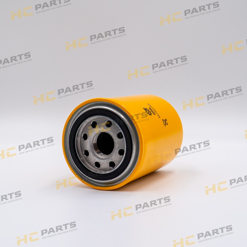 JCB Hydraulic filter - telescopic handler
