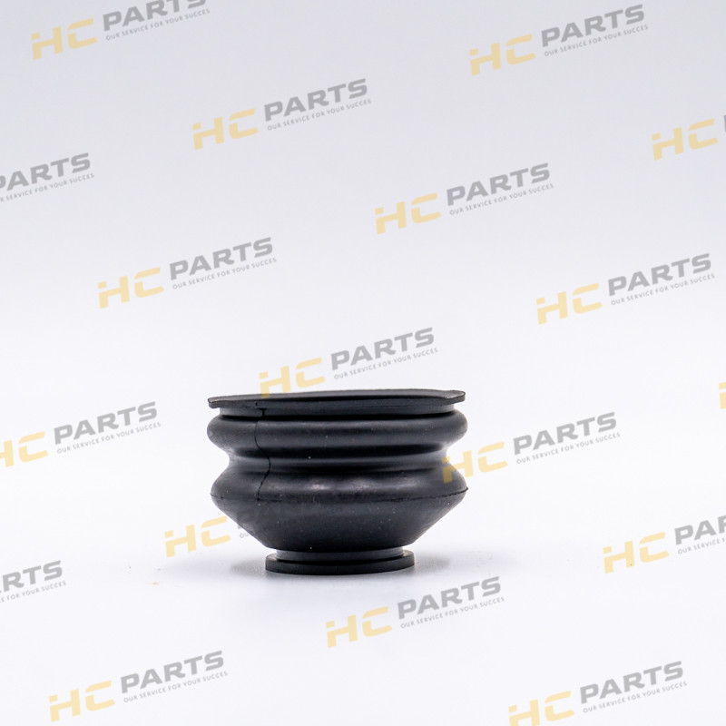 JCB Tie rod end cover - 3CX AZERI PARTS