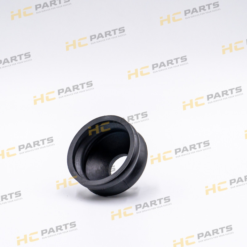 JCB Tie rod end cover - 3CX AZERI PARTS
