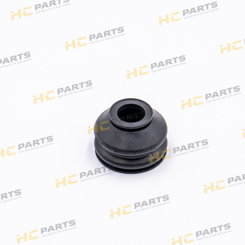 JCB крышка наконечника рулевой тяги-3CX AZERI PARTS