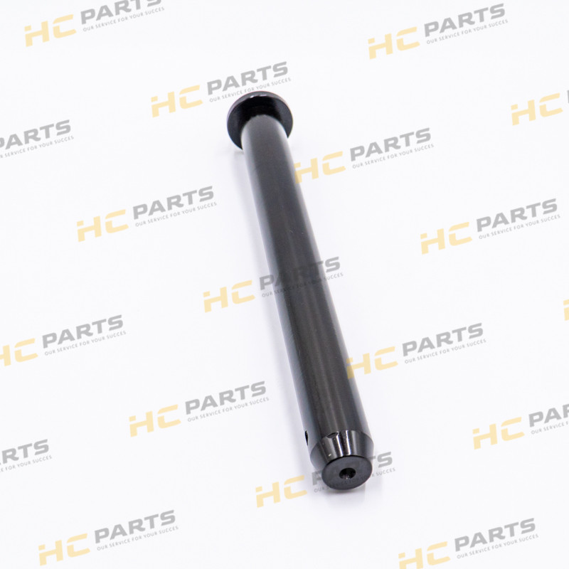 JCB Quick coupler pin pivot - mini excavator