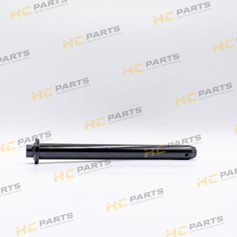 JCB Quick coupler pin pivot - mini excavator