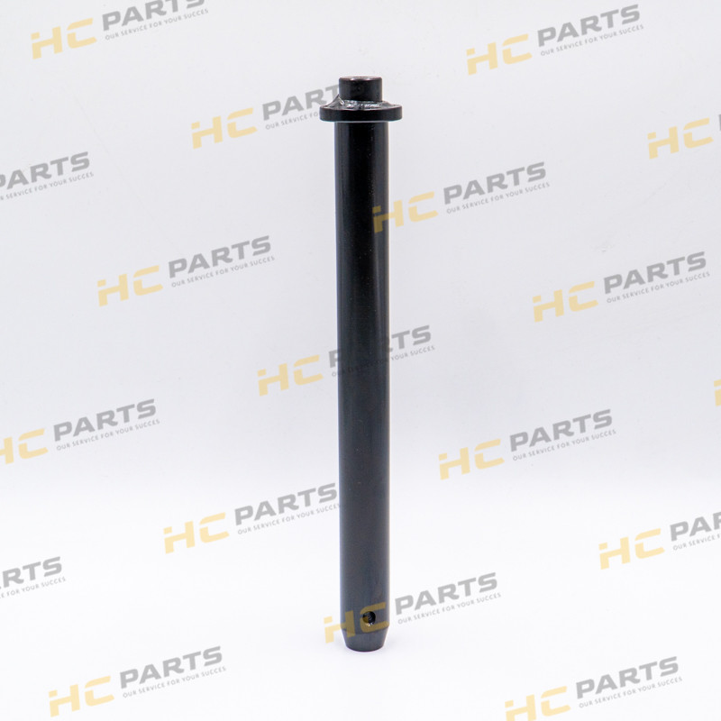 JCB Quick coupler pin pivot - mini excavator