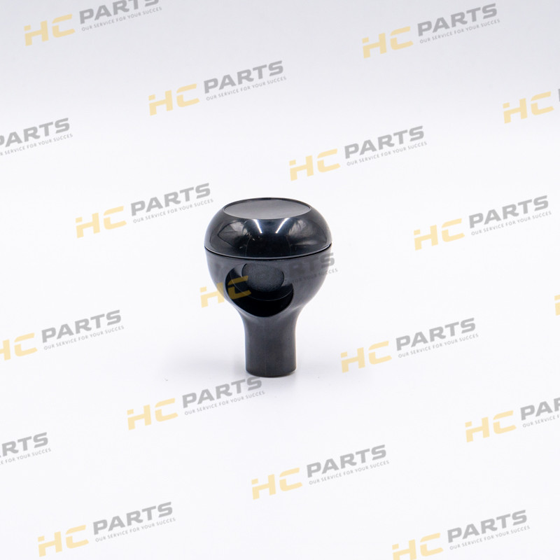 JCB ручка с плоским рычагом-AZERI PARTS
