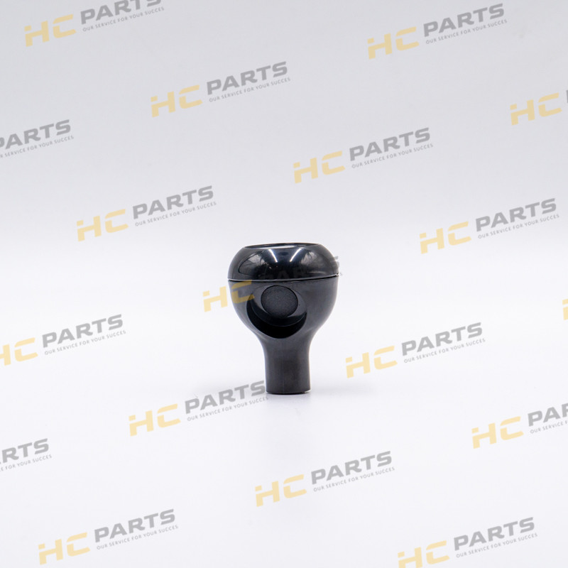 JCB ручка с плоским рычагом-AZERI PARTS