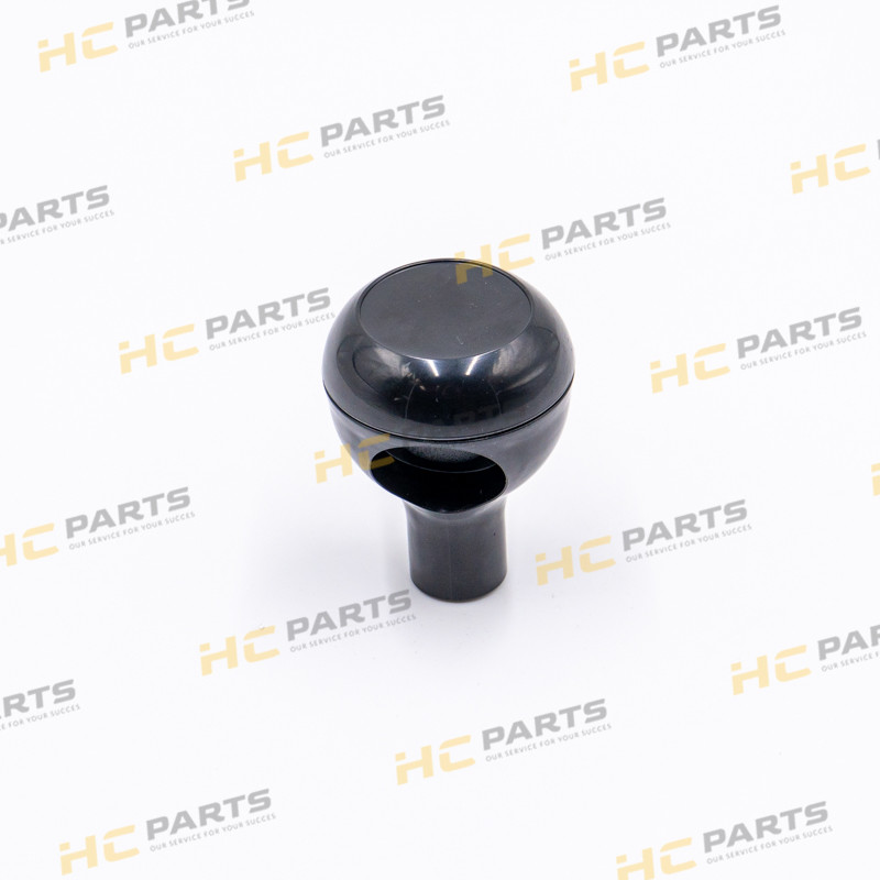 JCB ручка с плоским рычагом-AZERI PARTS