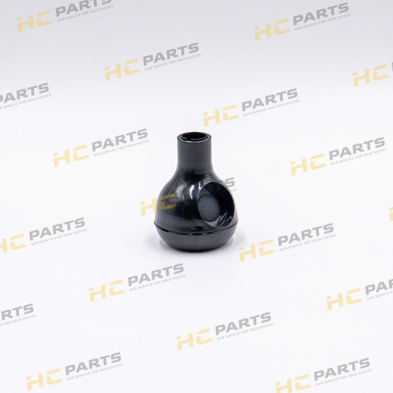 JCB ручка с плоским рычагом-AZERI PARTS
