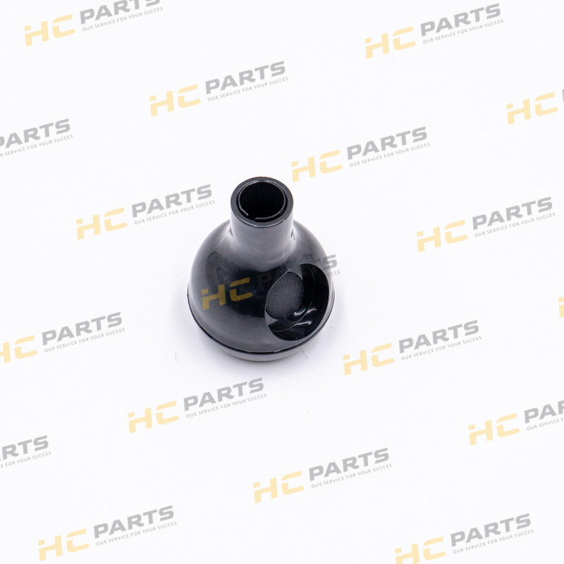 JCB ручка с плоским рычагом-AZERI PARTS