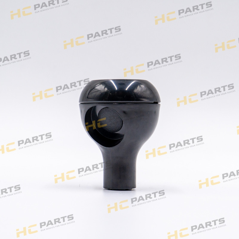 JCB ручка с плоским рычагом-AZERI PARTS