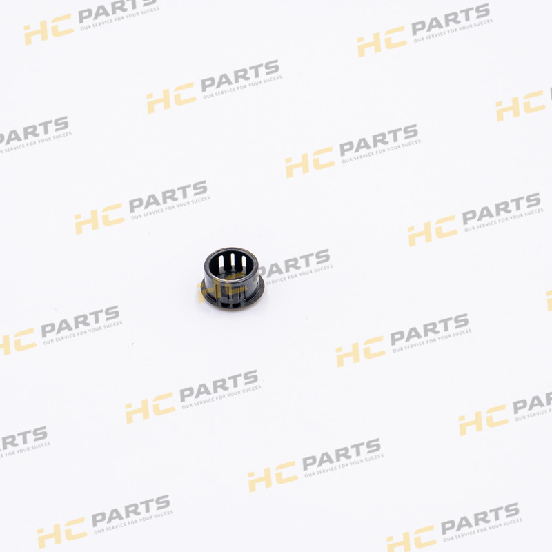 JCB Knob button cap - ORIGINAL