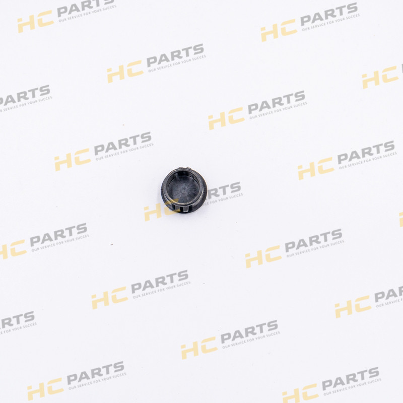 JCB Knob button cap - ORIGINAL