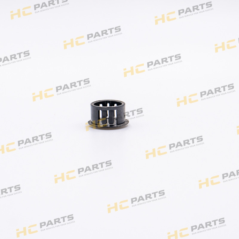 JCB Knob button cap - ORIGINAL