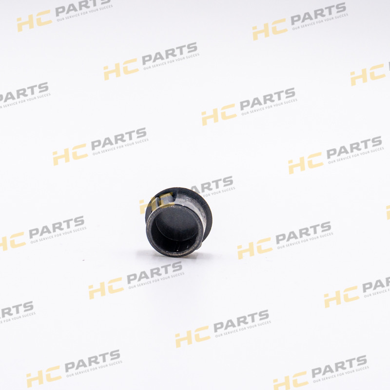 JCB Knob button cap - ORIGINAL