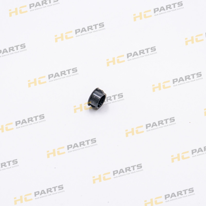 JCB Knob button cap - ORIGINAL