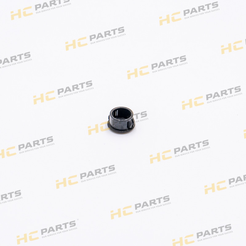 JCB Knob button cap - ORIGINAL