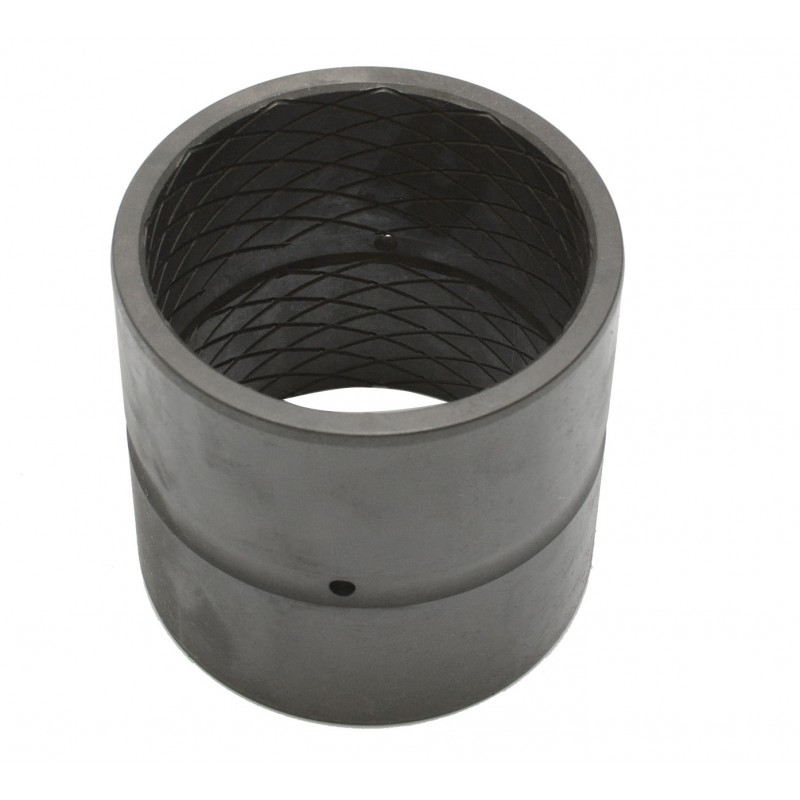 ВТУЛКА ПРИВОДА РУКИ CAT ГУСЕНИЧНЫЙ ЭКСКАВАТОР