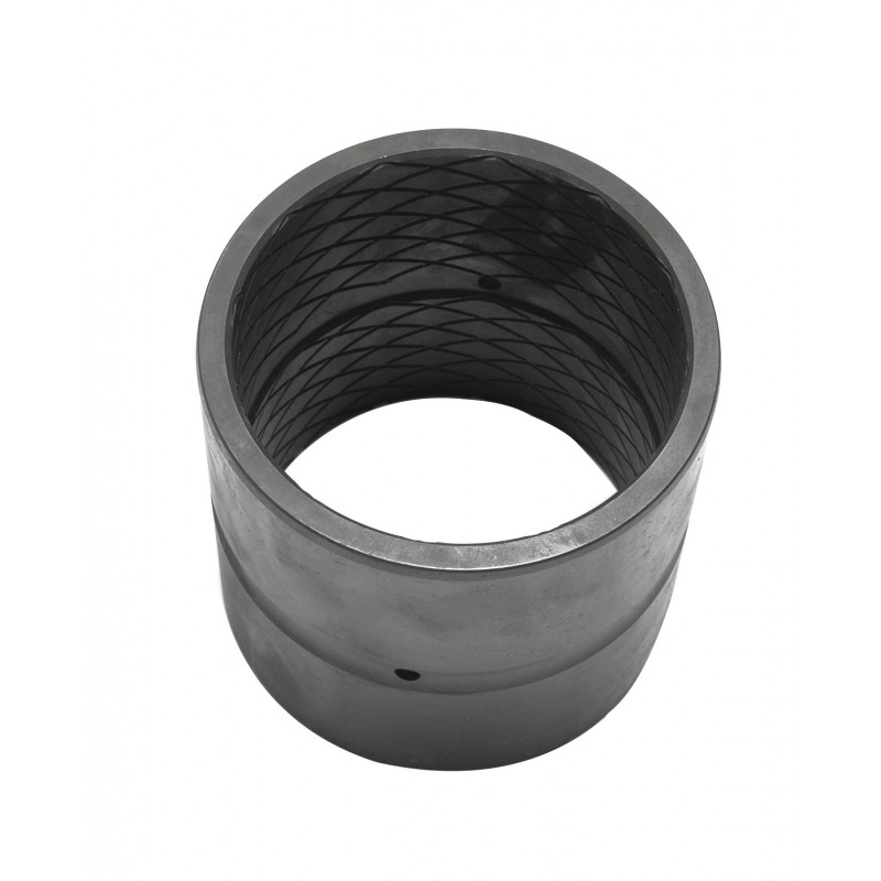 ВТУЛКА ПРИВОДА РУКИ CAT ГУСЕНИЧНЫЙ ЭКСКАВАТОР