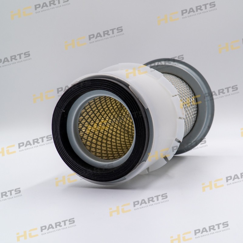 JCB Air filter - mini excavator