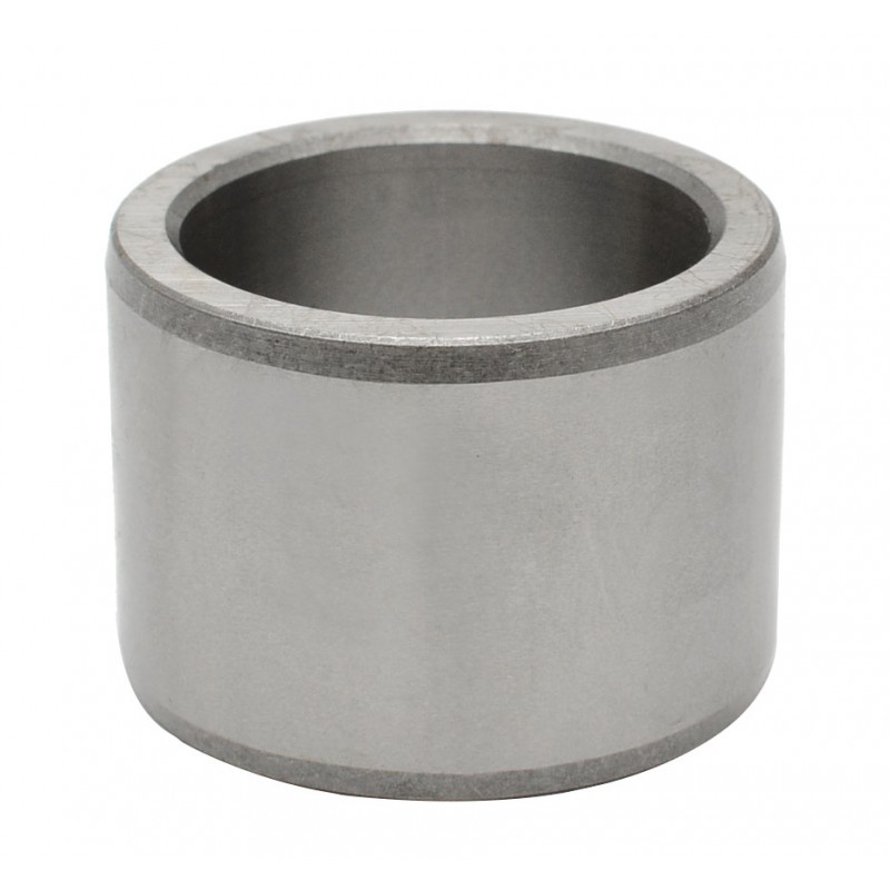 ЗАЖИМНАЯ ВТУЛКА ПРИВОДА КОВША МИНИ-ЭКСКАВАТОР CAT