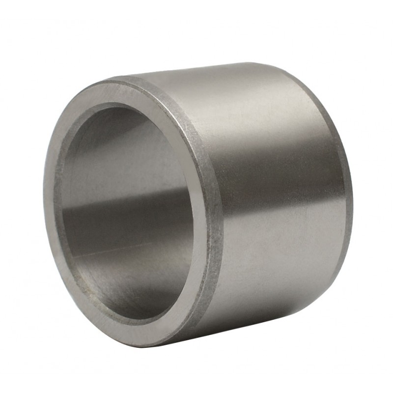 ЗАЖИМНАЯ ВТУЛКА ПРИВОДА КОВША МИНИ-ЭКСКАВАТОР CAT