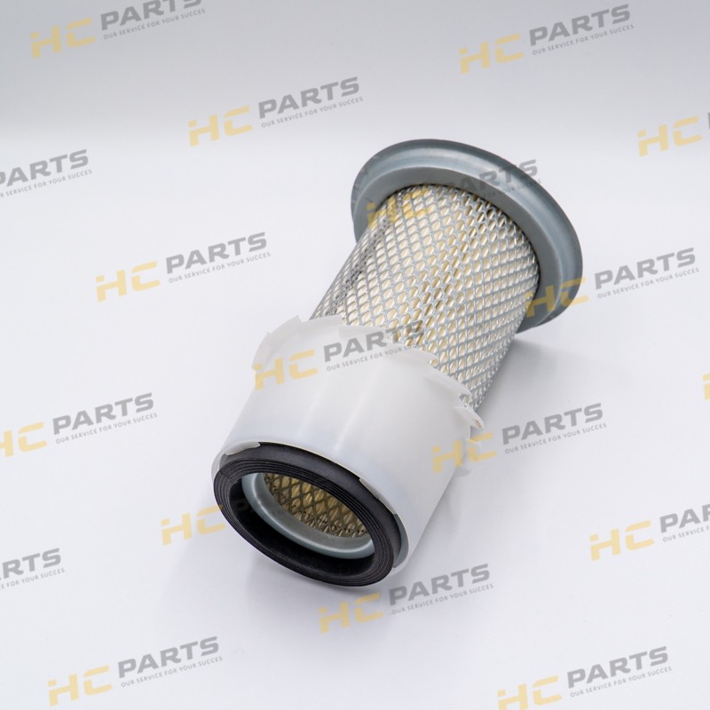JCB Air filter - mini excavator
