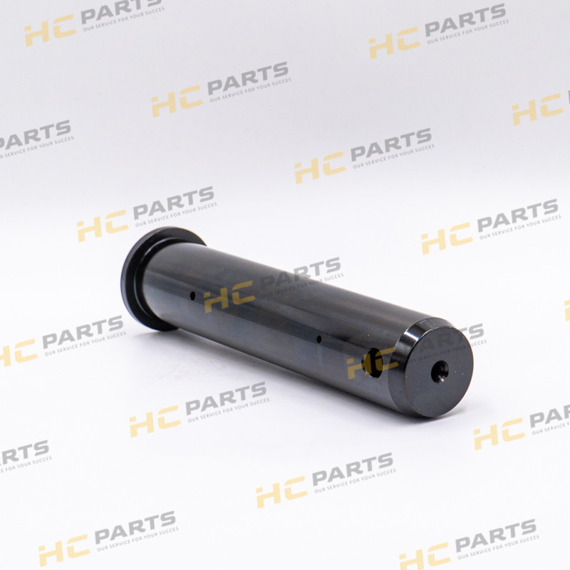 JCB Bucket link pin pivot - mini excavator GMOVE