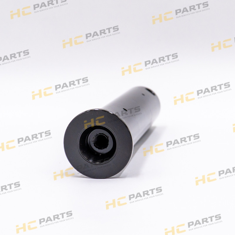 JCB Bucket link pin pivot - mini excavator GMOVE