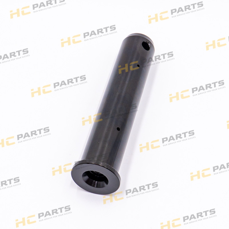 JCB Bucket link pin pivot - mini excavator GMOVE