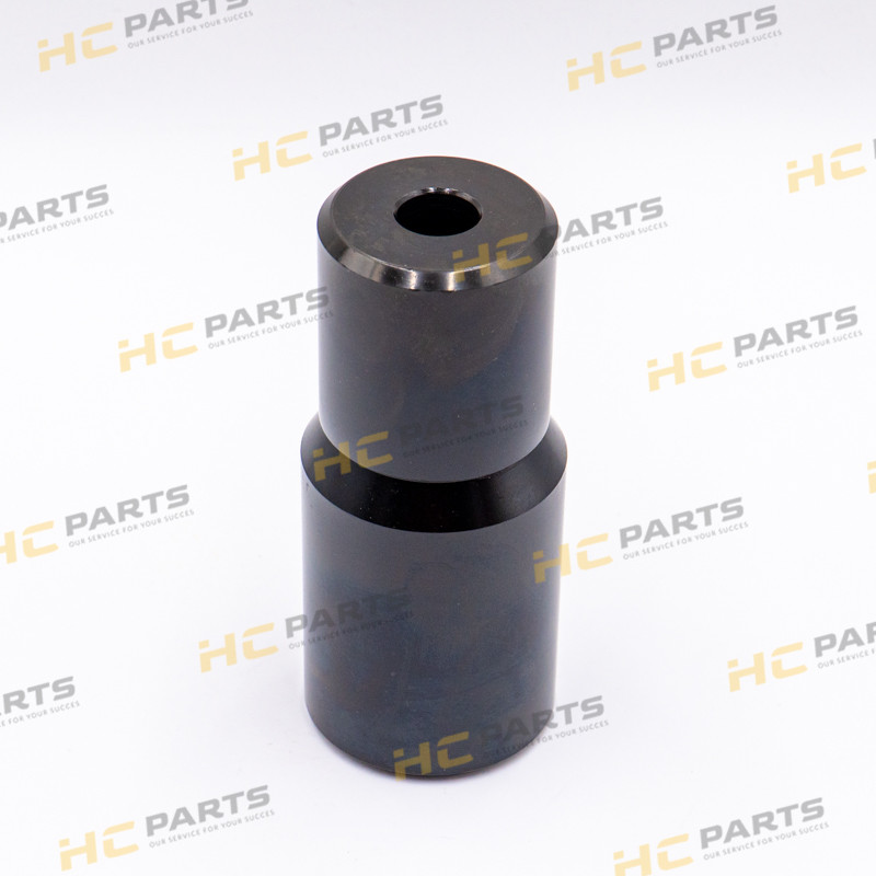 JCB Swing tailstock pin pivot - mini excavator GMOVE