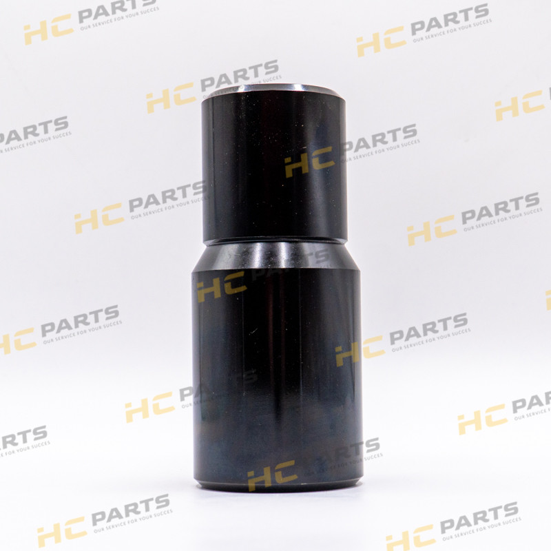 JCB Swing tailstock pin pivot - mini excavator GMOVE