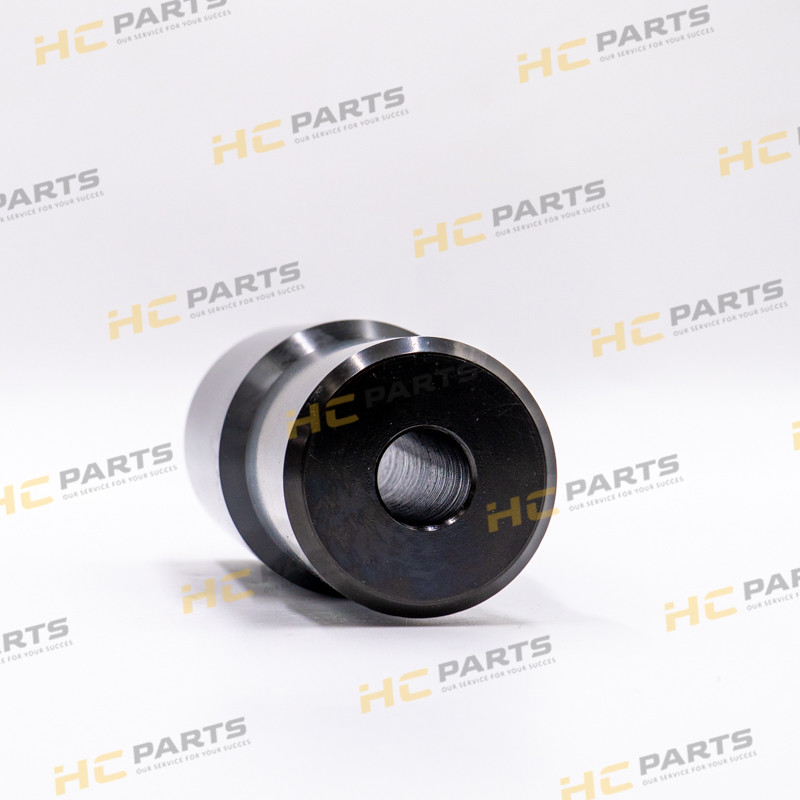 JCB Swing tailstock pin pivot - mini excavator GMOVE