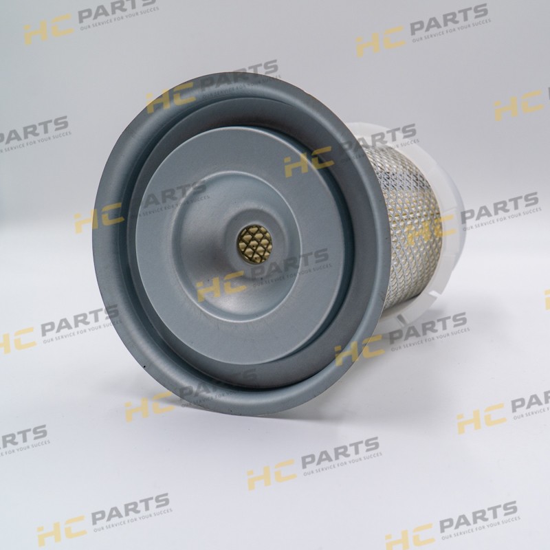 JCB Air filter - mini excavator