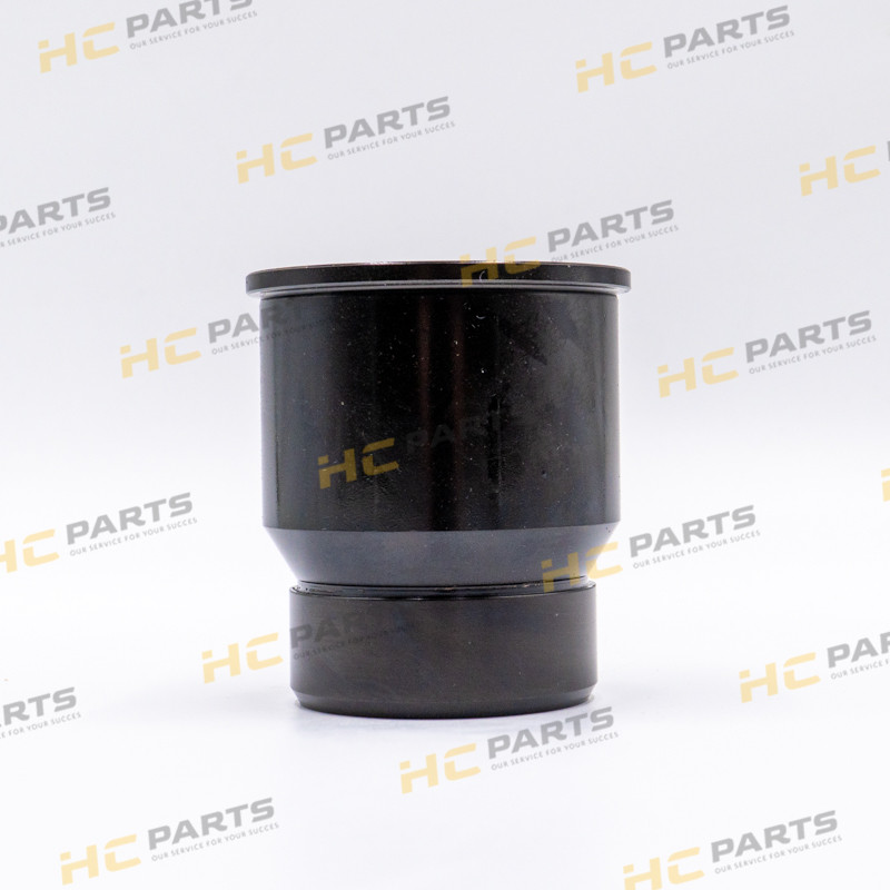 JCB Kingpost lower pin pivot - mini excavator GMOVE