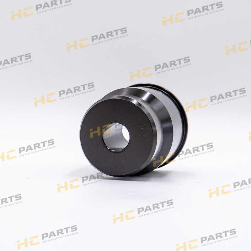 JCB Kingpost lower pin pivot - mini excavator GMOVE