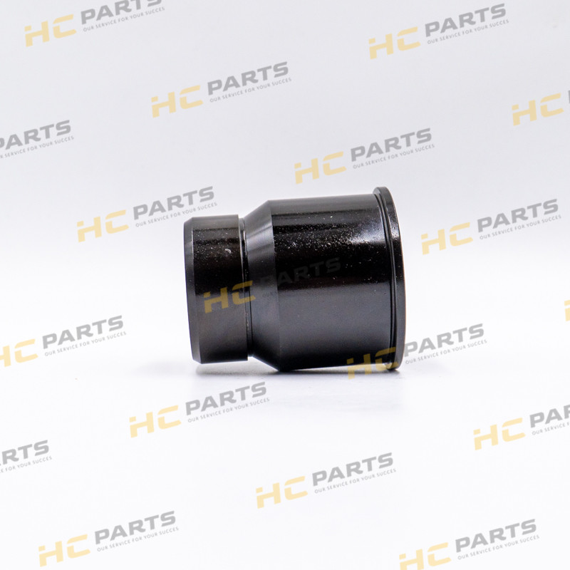 JCB Kingpost lower pin pivot - mini excavator GMOVE