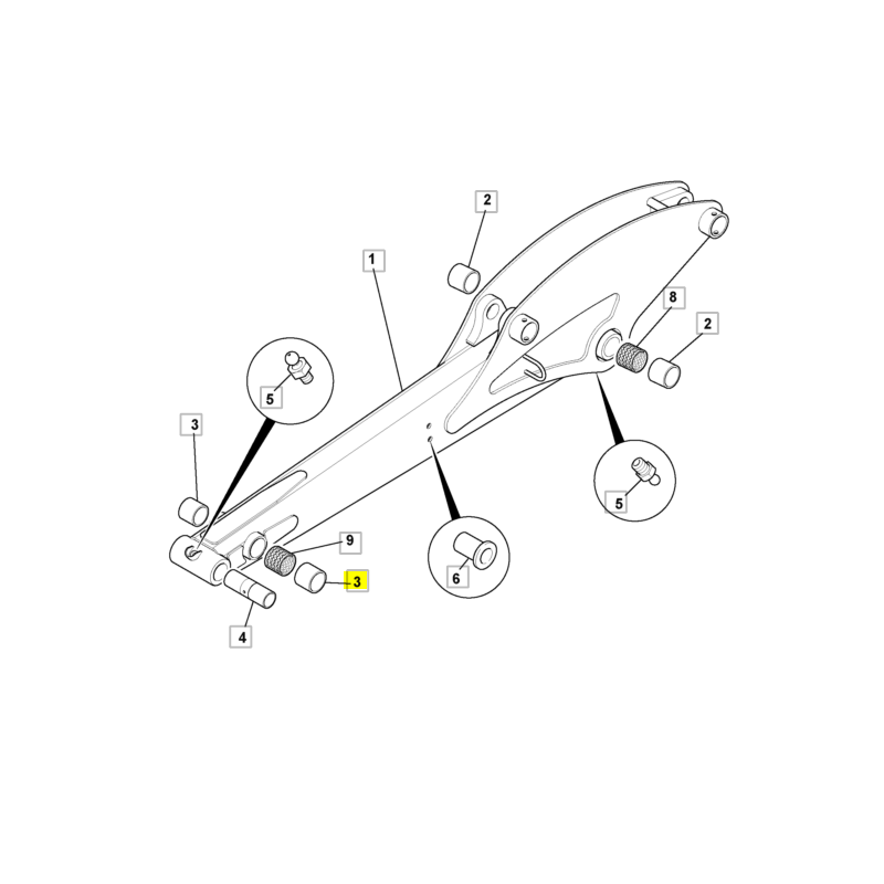 ЭКСКАВАТОР-ПОГРУЗЧИК JCB С КОВШОМ 1CX MINI ЭКСКАВАТОР ОРИГИНАЛ