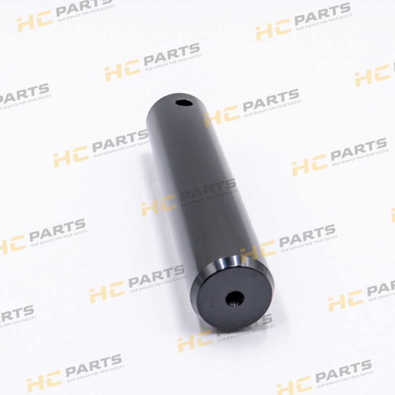 JCB Arm break cylinder pin pivot - mini excavator GMOVE