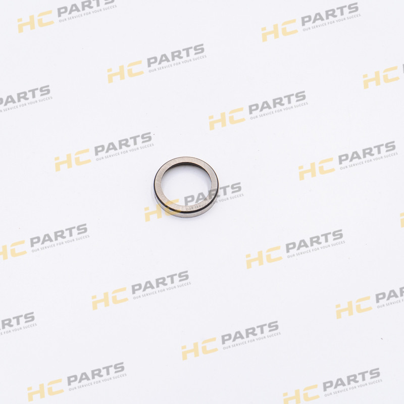 JCB Exhaust valve bushing DIESELMAX - ORIGINAL