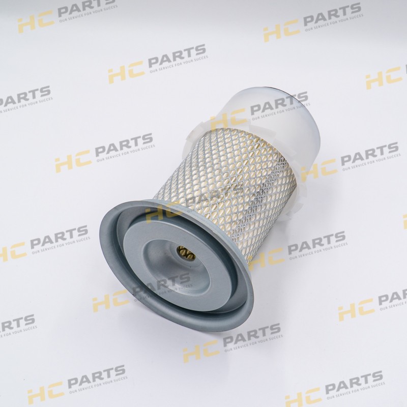 JCB Air filter - mini excavator