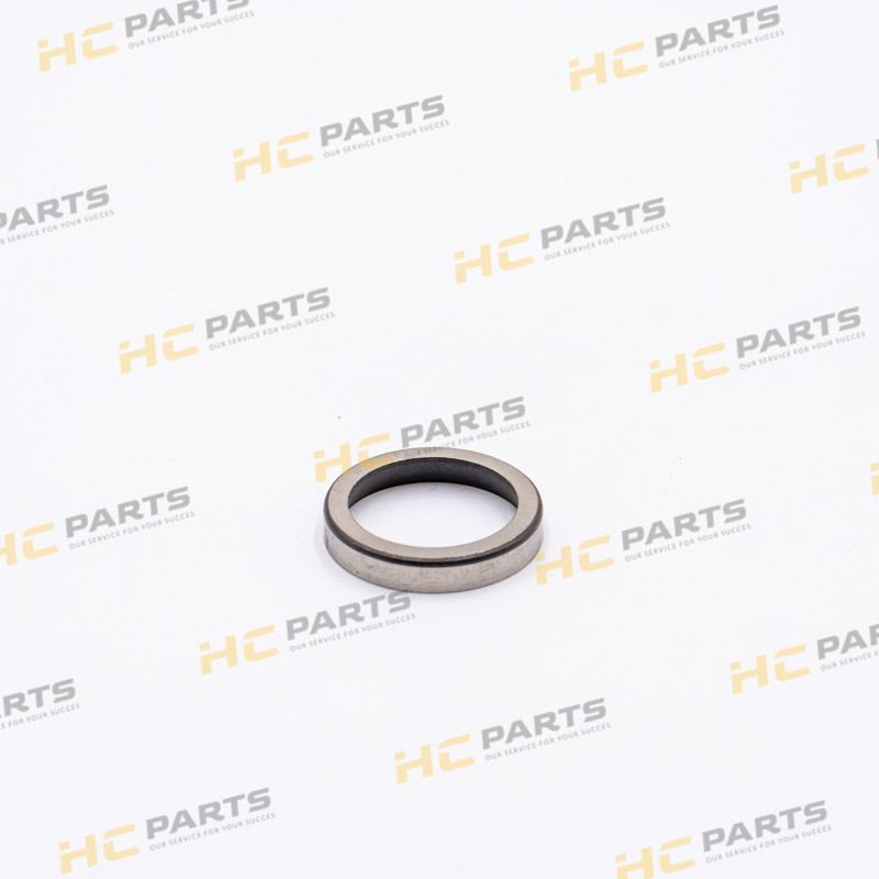 JCB Exhaust valve bushing DIESELMAX - ORIGINAL