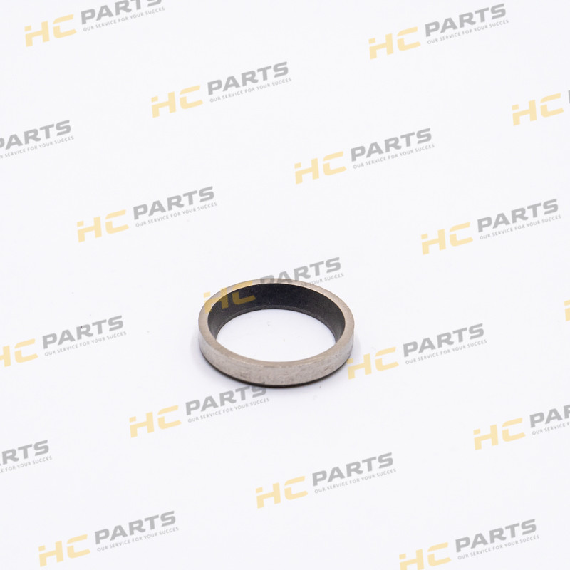 JCB Exhaust valve bushing DIESELMAX - ORIGINAL